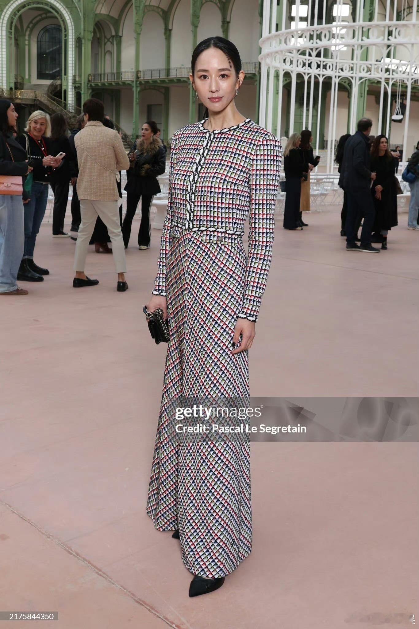 #G社拍的张钧甯生图##张钧甯G社生图状态# G社镜头下的张钧甯，生图之美难以言