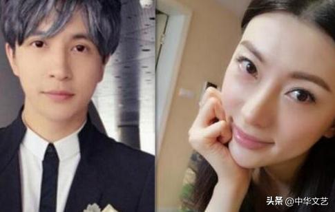 薛之谦果然是个“演员”，从李雨桐的爆料来来梳理几个事实：
1，薛之谦与高磊鑫的确