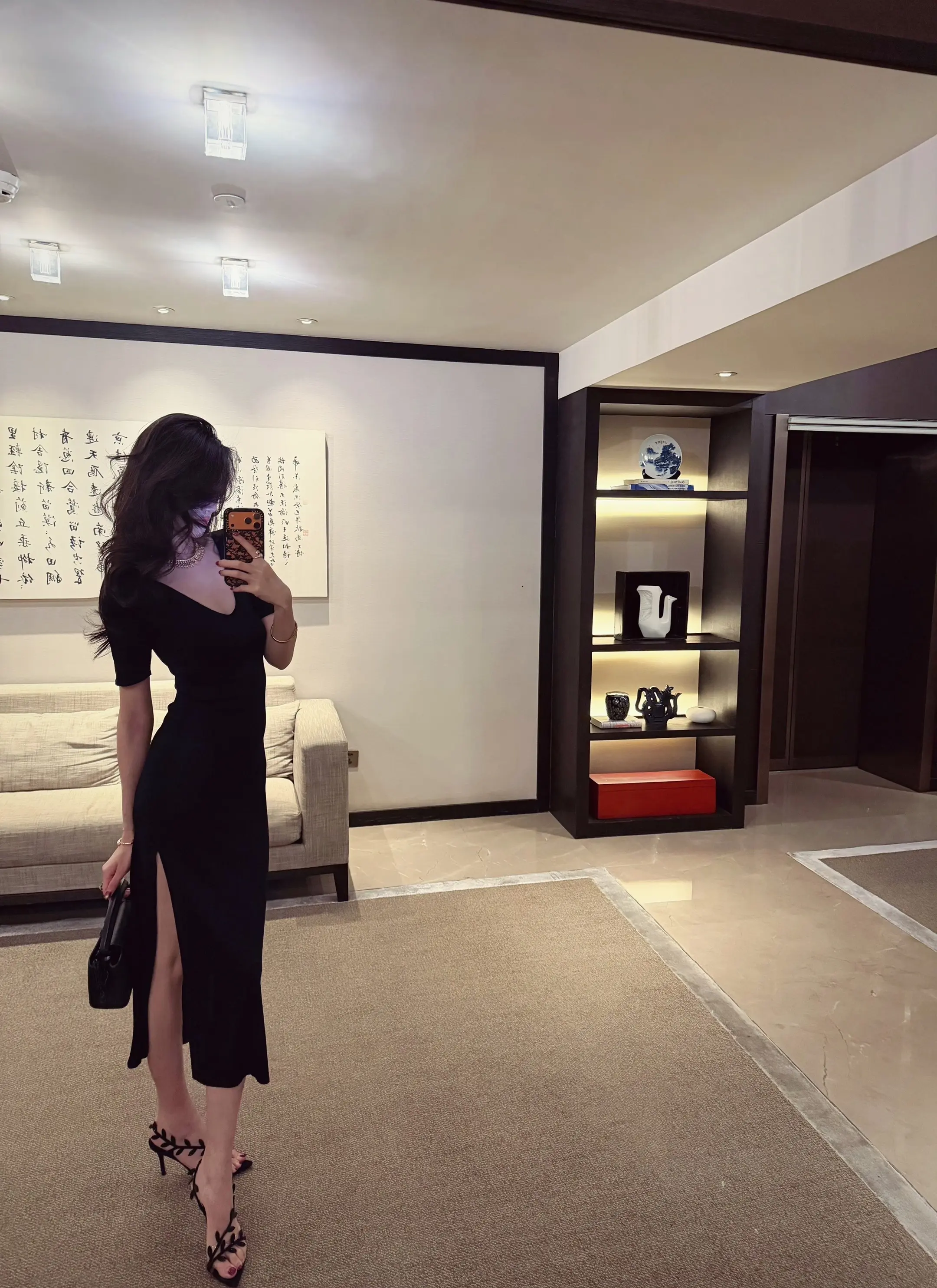 我会赢 没有例外