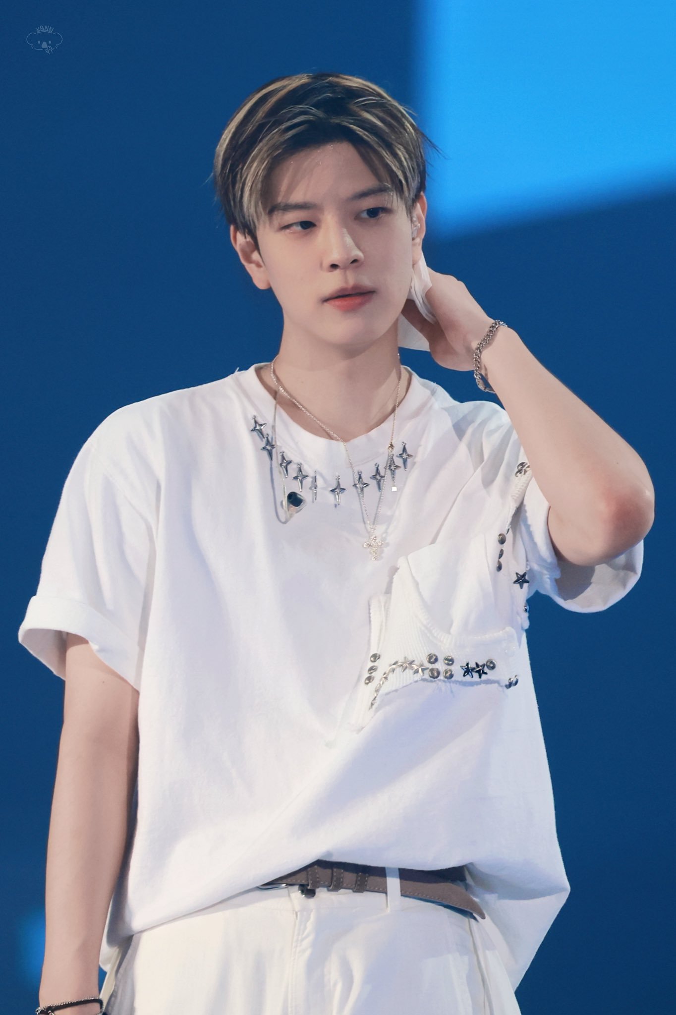 『饭拍』生日贺图©puppy_kisssss260729 ​​​