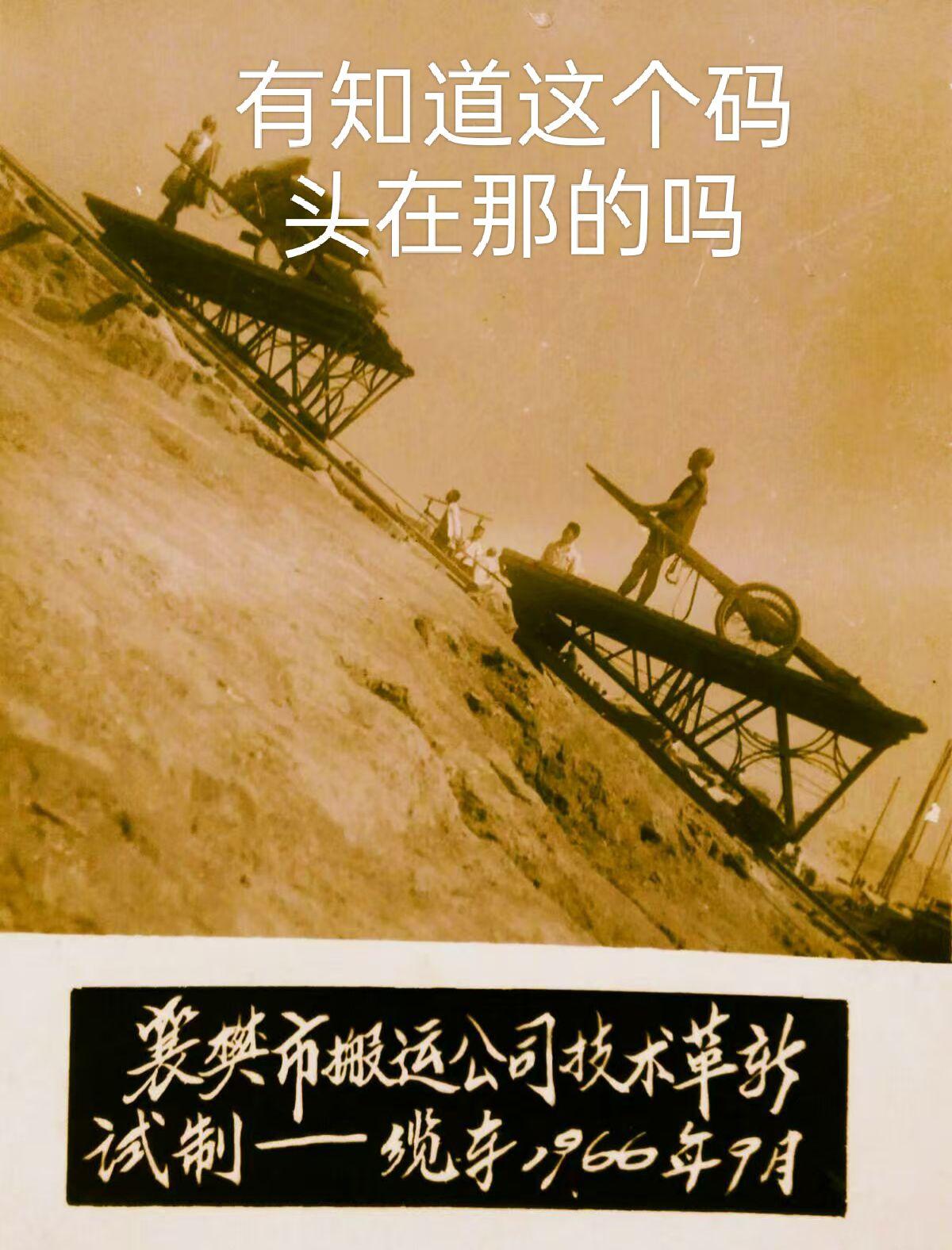 怀旧情怀