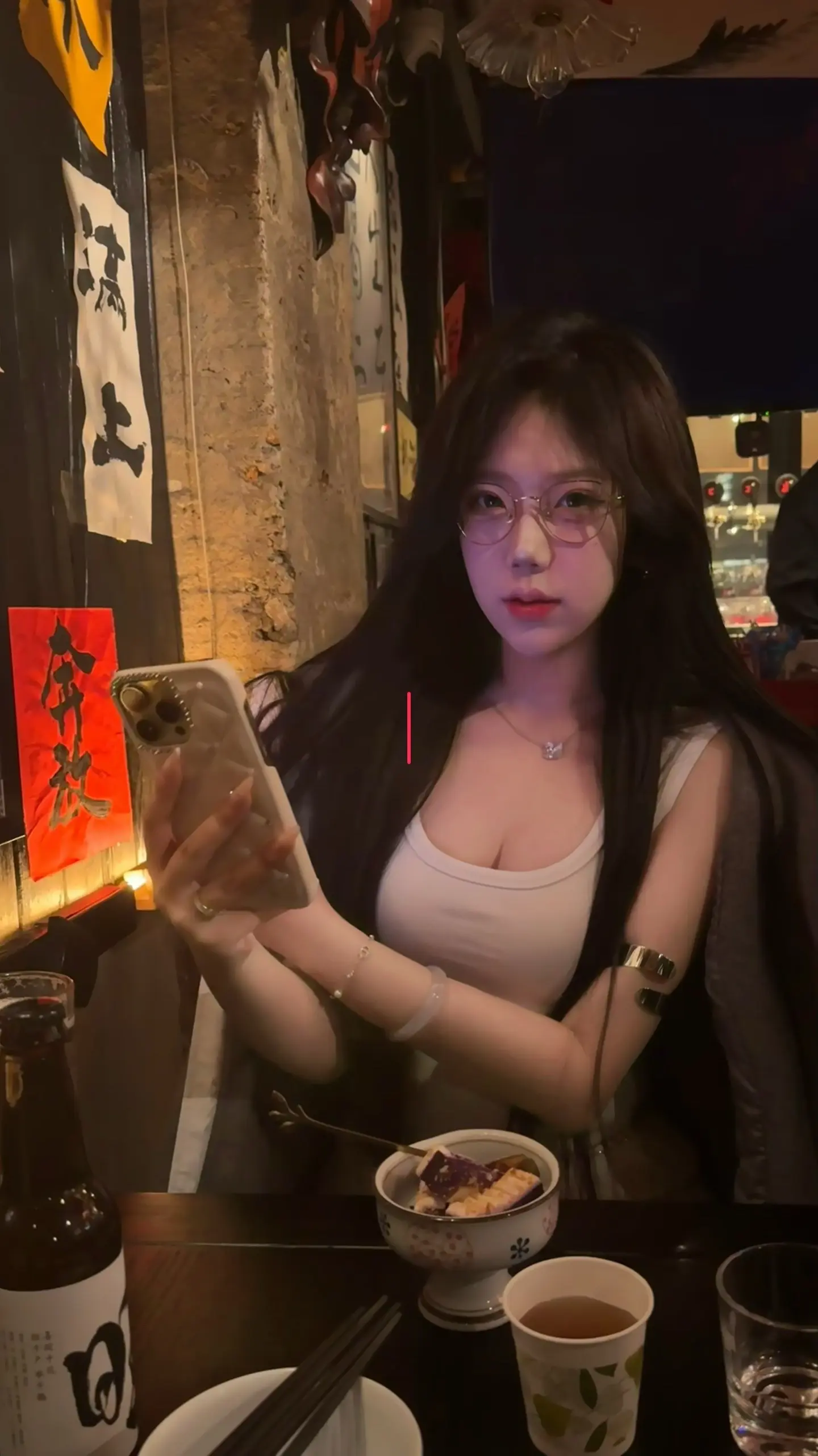如果我今天诚心诚意 明天后悔又有什么关系呢
