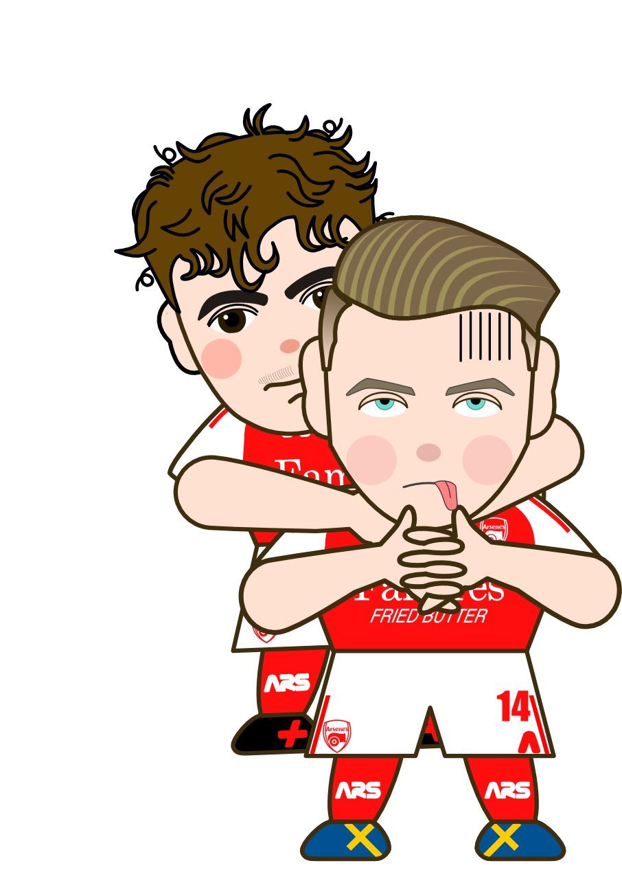 年纪虽小力气大，勒的哥哥直吐哈！