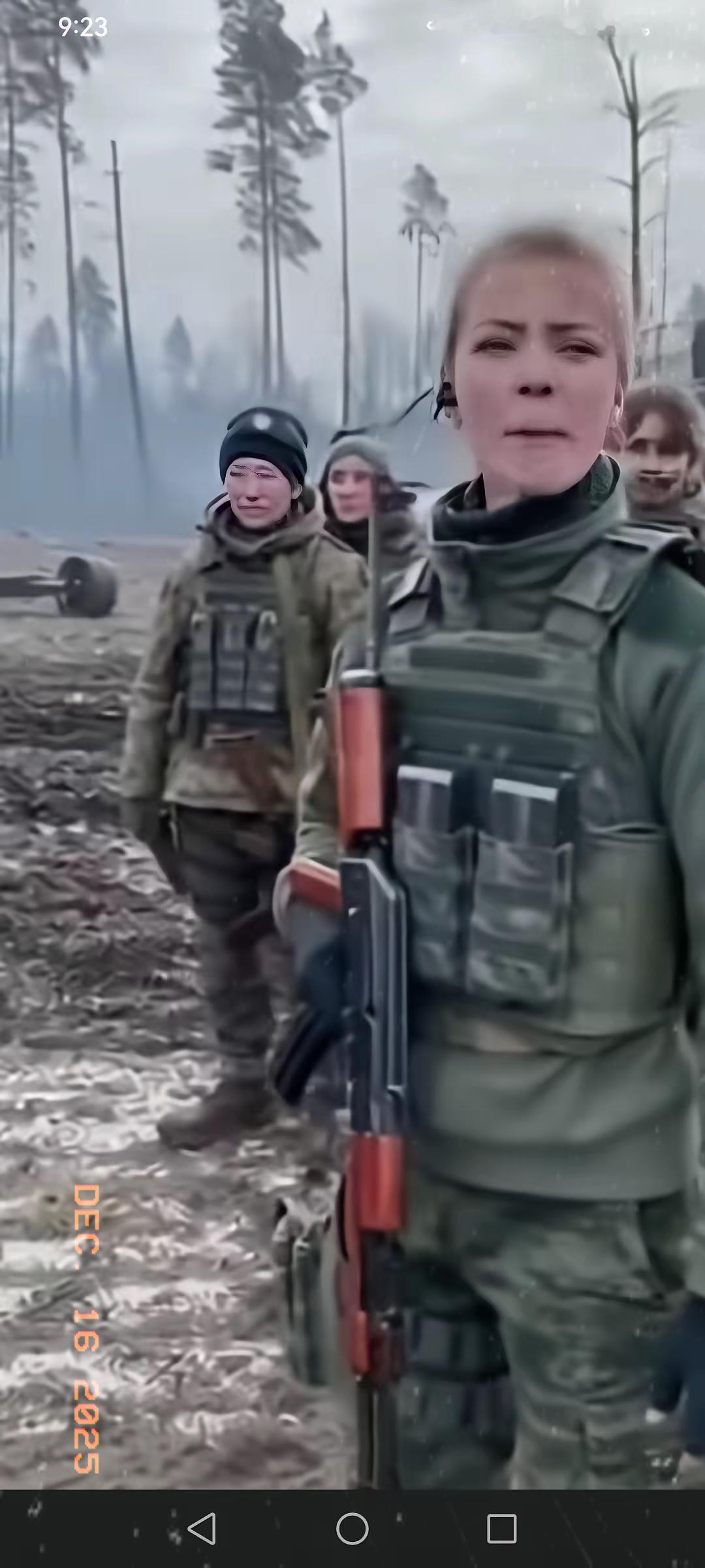 泰国不大，创造神话。
谁能想到，天天被00开头的电诈电话烦到想拉黑所有陌生号的我