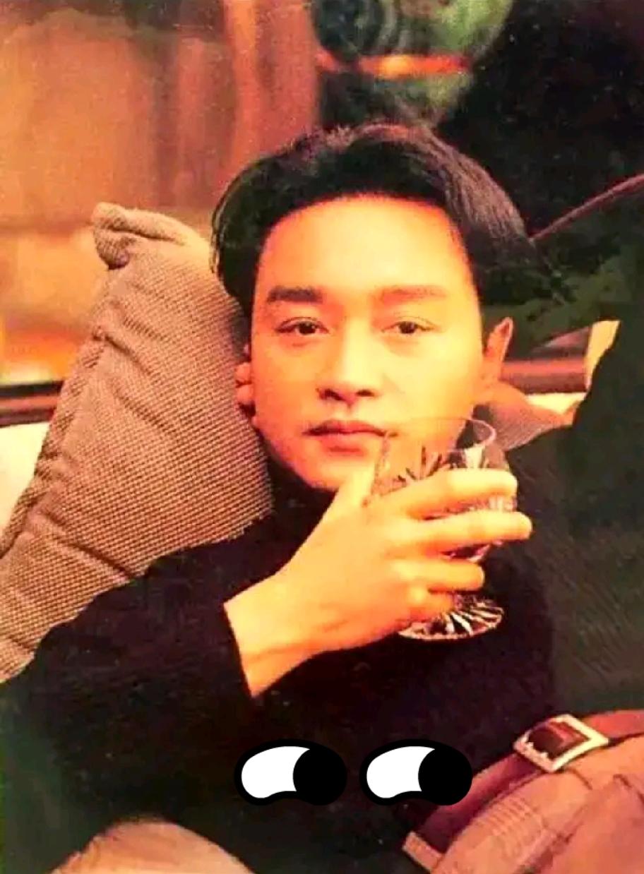 4月1日在中国不算任何节日，可在二十多年前这一天却成为人们期盼的一天，
把这一天