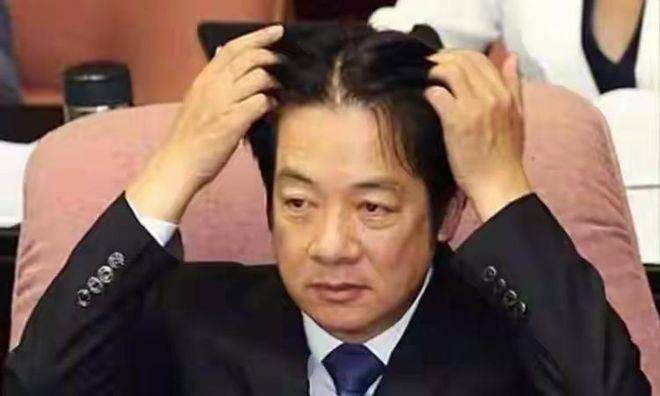 5月1日，台湾宜兰县海域发生地震，中国地震台网测定震级为5.4级，岛内部分区域监