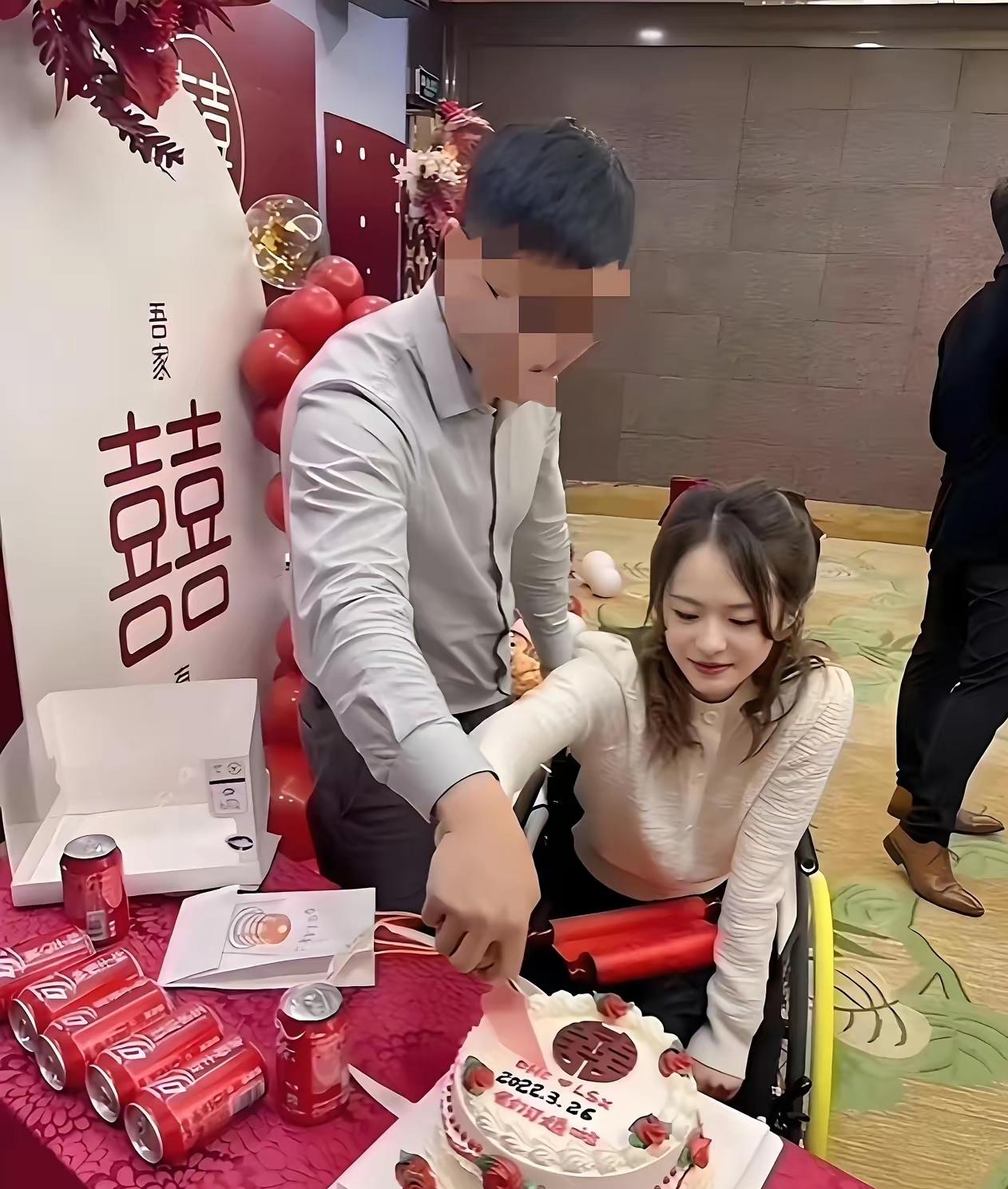 2025 年河北这起事件，把婚姻里最不堪的一面撕开给人看：高位截瘫女子被男医生追