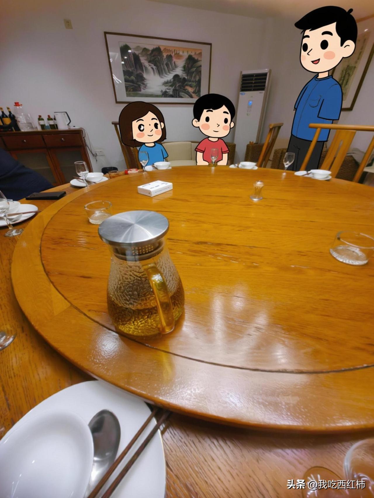 我遇到职场服从性测试！
离开那家公司已经三天，我终于能平静写下这段经历。
经朋友