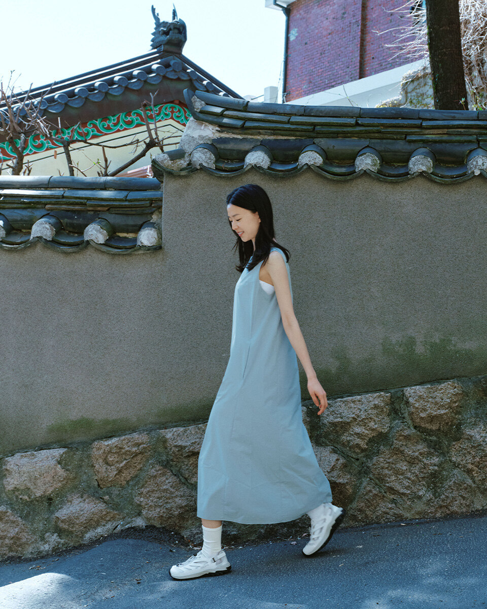 片山友希 