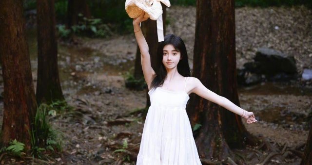 鞠婧祎 jjy鞠婧祎阿黛jjy鞠婧祎来战jjy鞠婧祎苏绿夏 jjy鞠婧祎万花世界