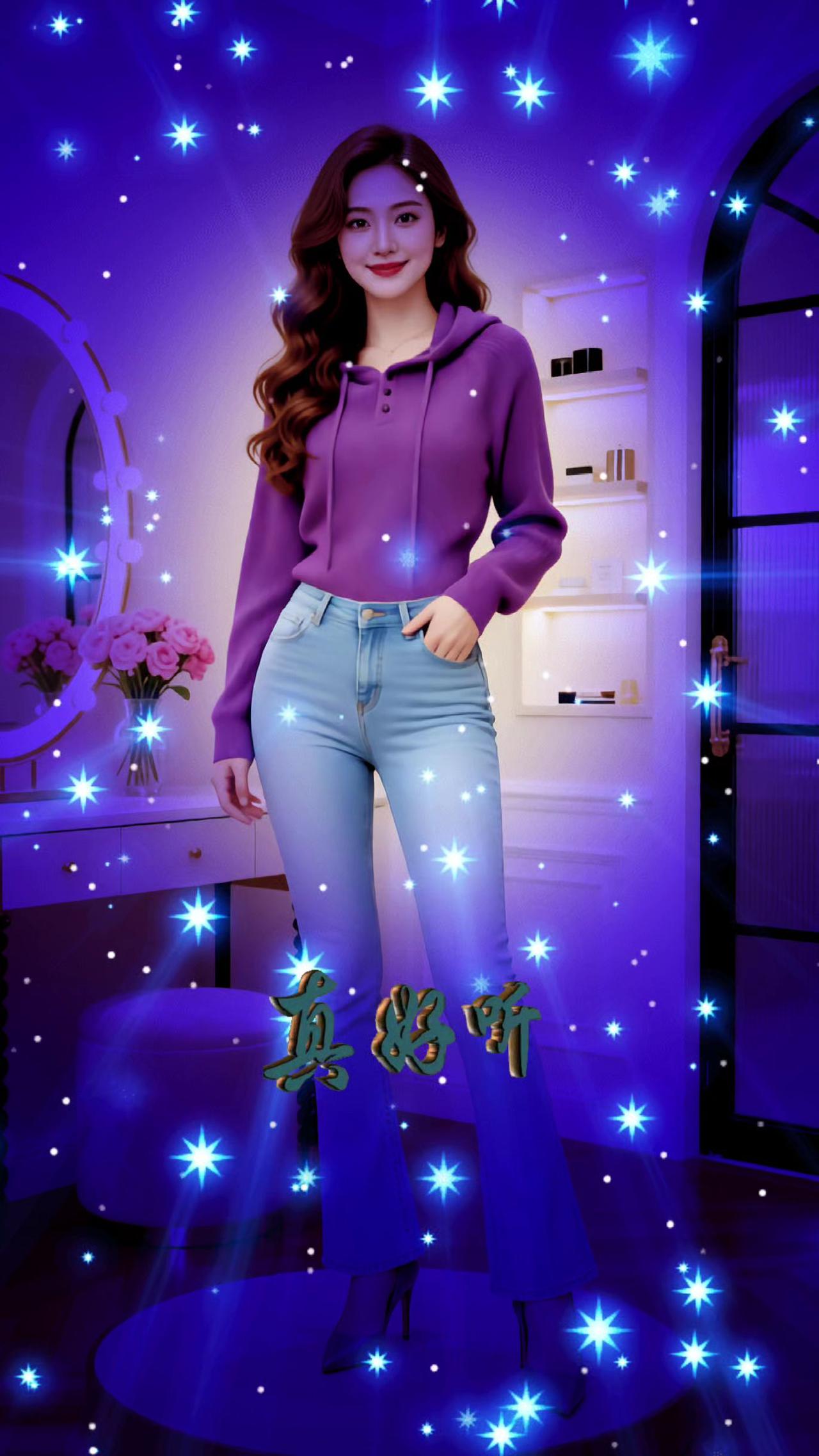 穿搭穿搭 服装店铺 穿搭 实体店女装 女装店