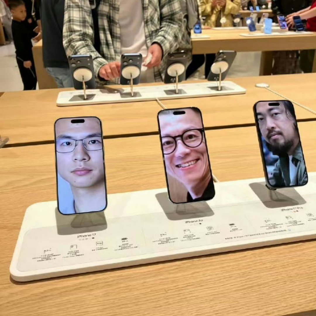 陈震还是有正规媒体从业经验的，底子是好的，和其他两个相比算是优势。 