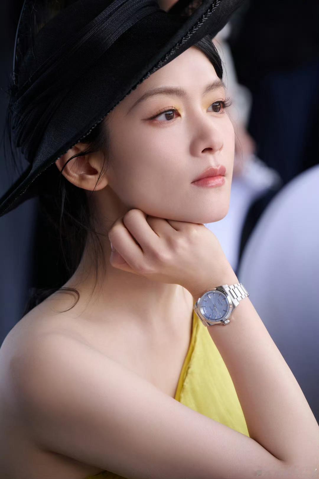 陈昊宇💛 ​​​