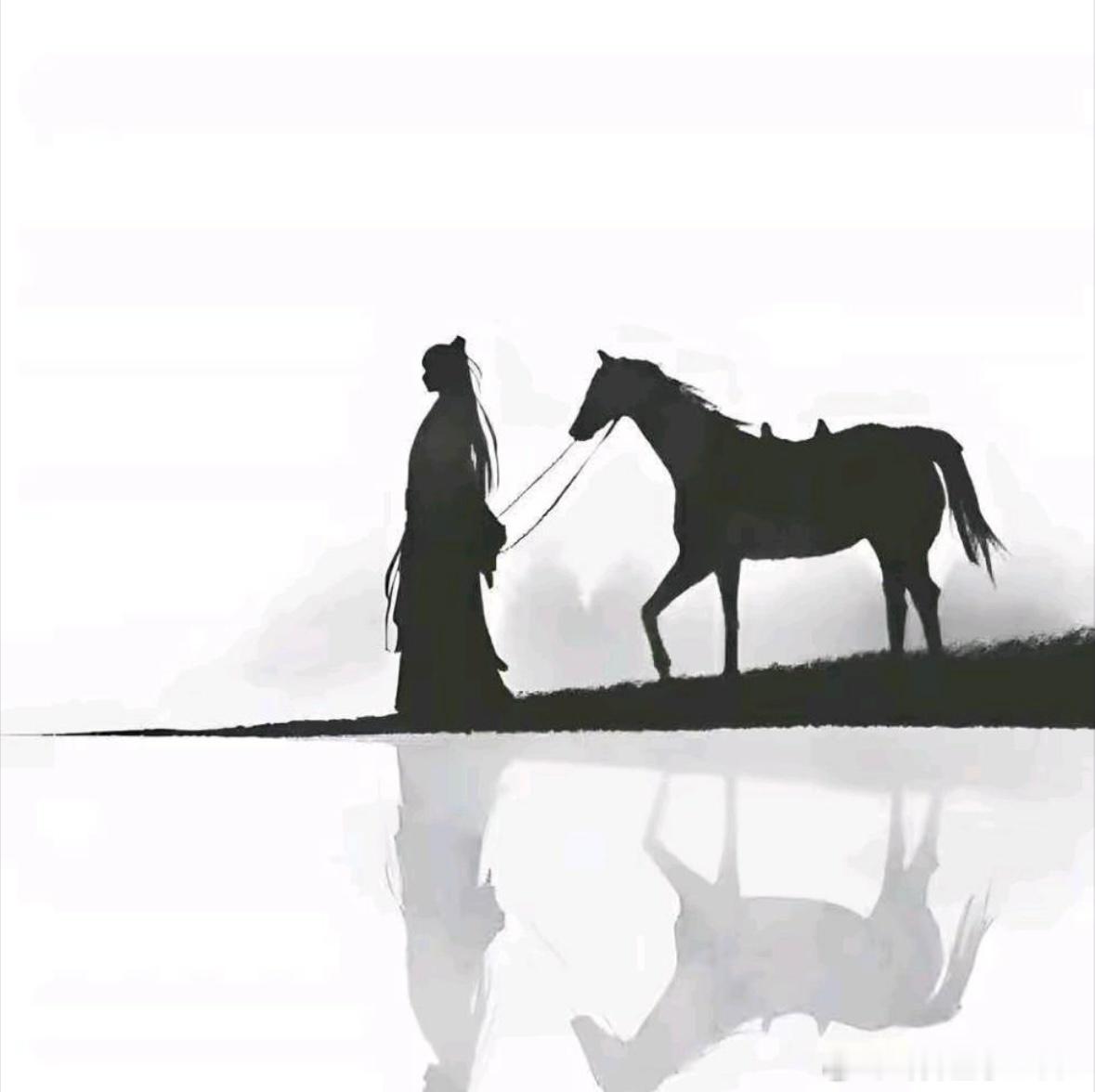 冒个泡，头太晕了没更新，等好一点再更新。 