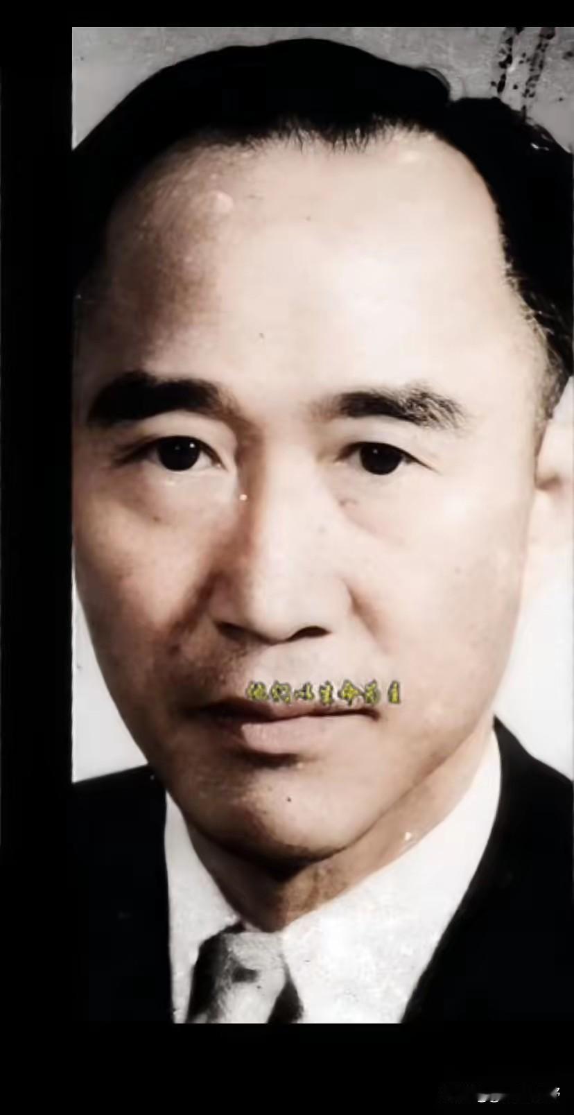 跨越六十六年的归途：隐蔽战线烈士徐鸿涛魂归故里
 
在台湾牺牲66年的隐蔽战线烈