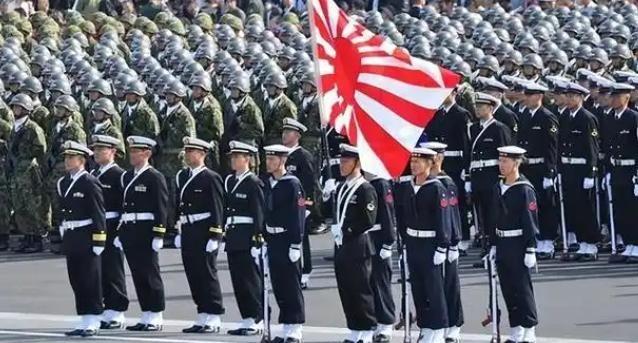 中国商务部正式宣布， 1月6日，中国官方宣布，受日本首相高市早苗涉台言论影响，从