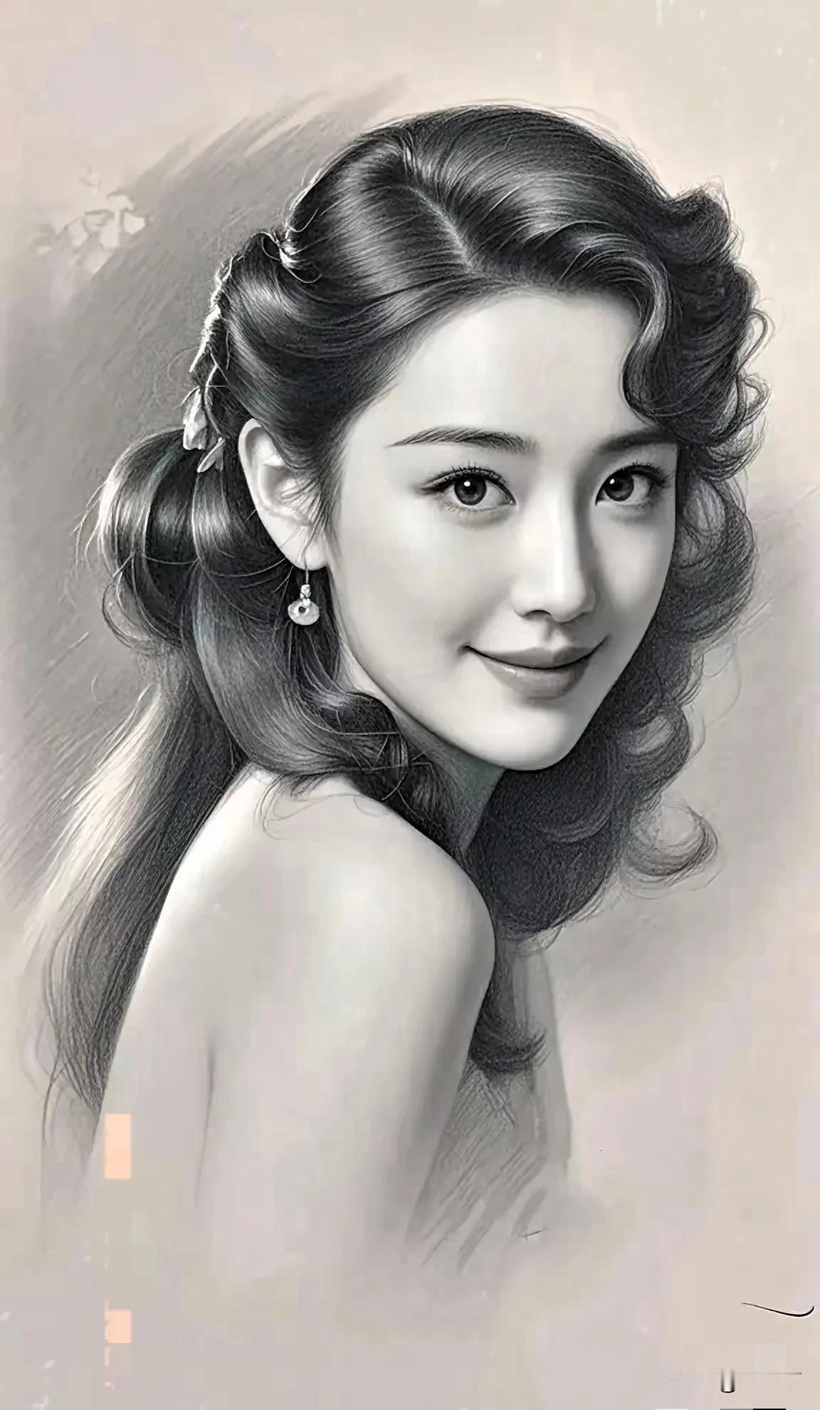 让我人生醒悟的一段话是：“人生就像一场旅行，不在乎目的地，在乎的是沿途的风景以及