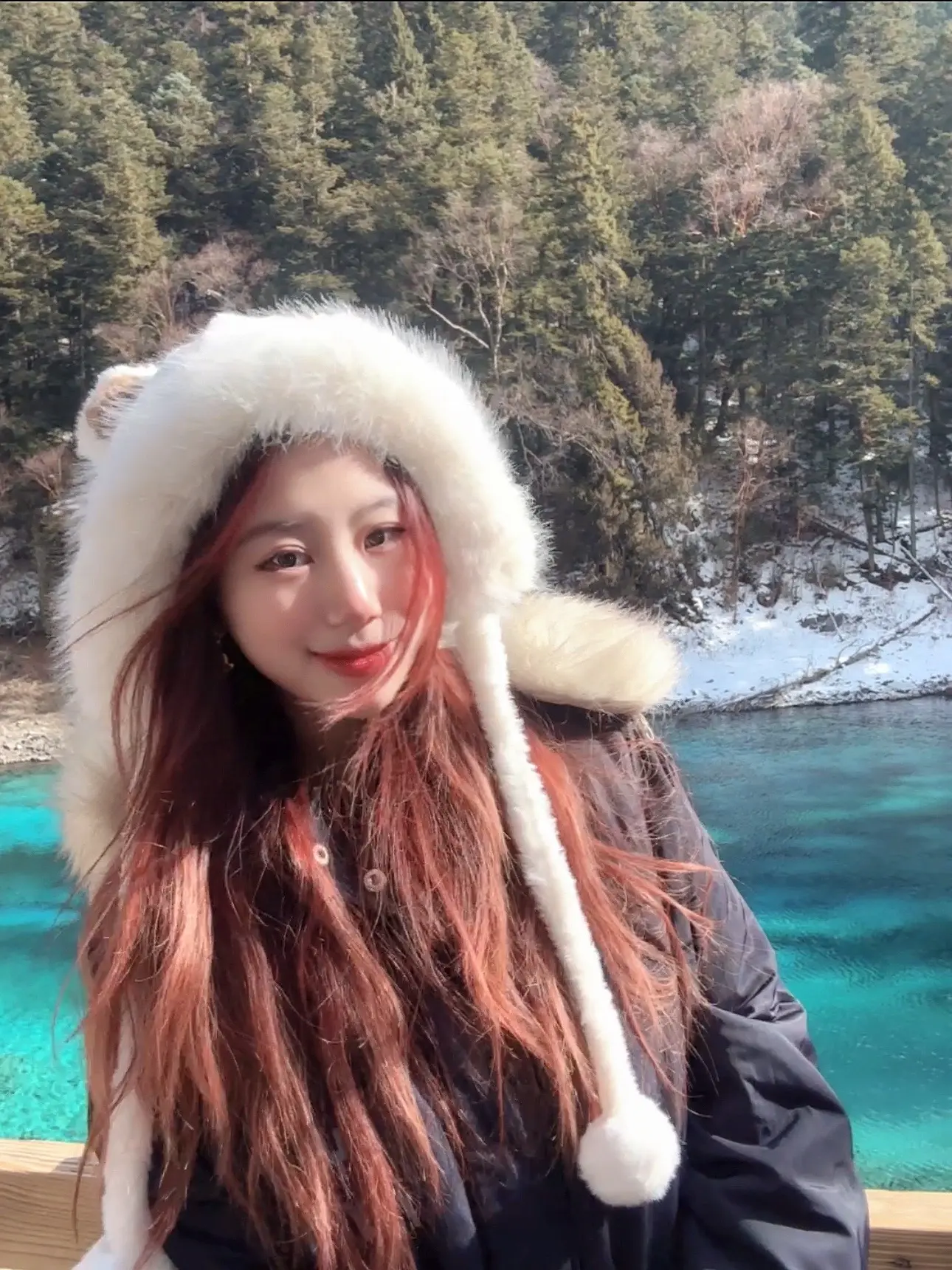 月光不答 但是这里给了我回答