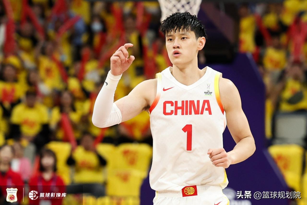 怎么会有这种说法呢？国家队耽误曾凡博治疗伤病？

这是什么逻辑？如果自己真的存在