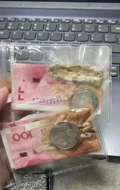 高考后忘拿出来了，这还能用吗 