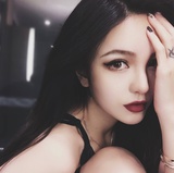 小开侃科技