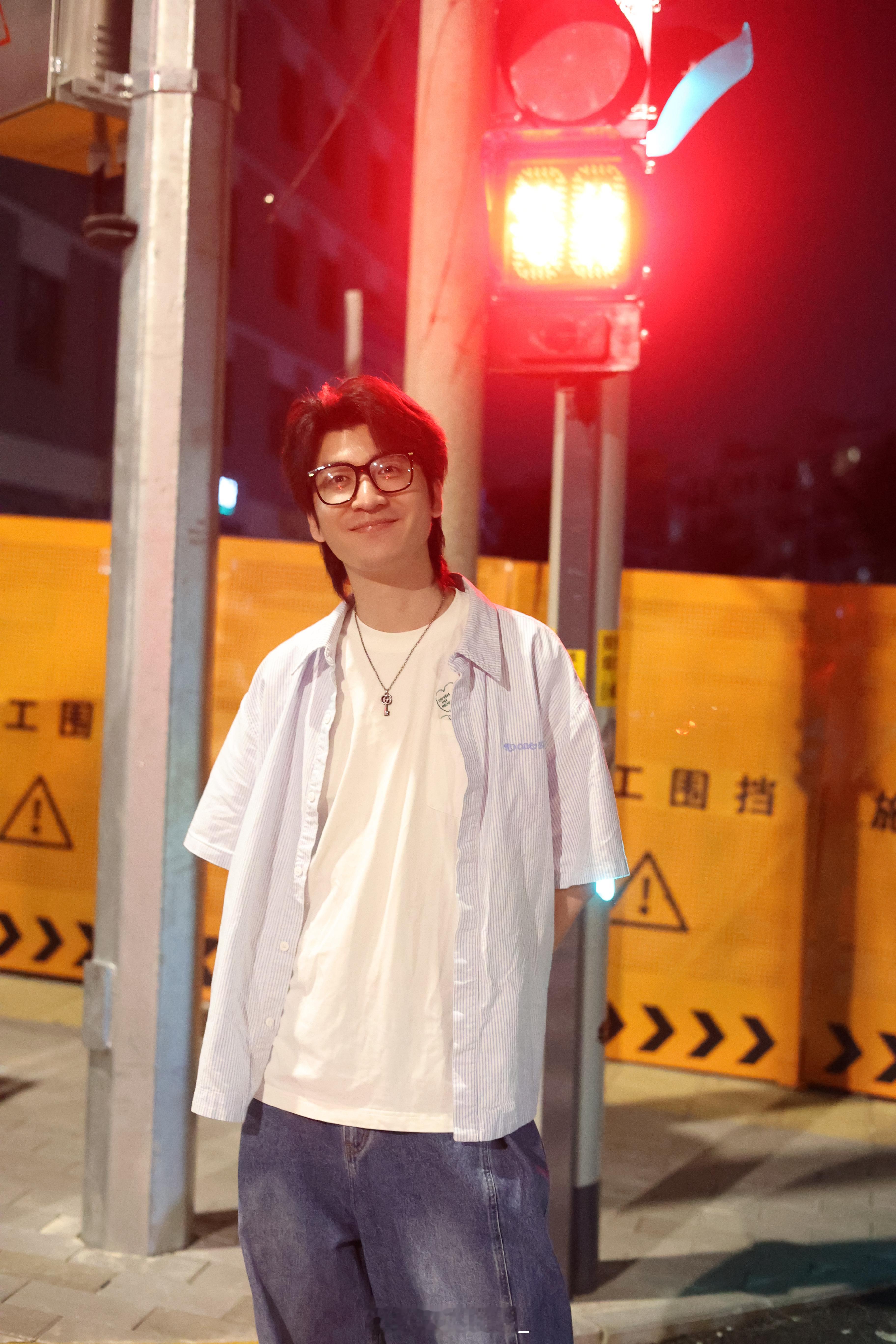 20260714-0719猫猫的一周 