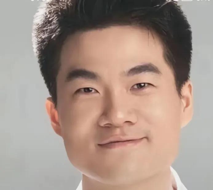 这不就是无比正确的废话吗
有说一个月的三个月的六个月的九个月的…
反正就说呗总有