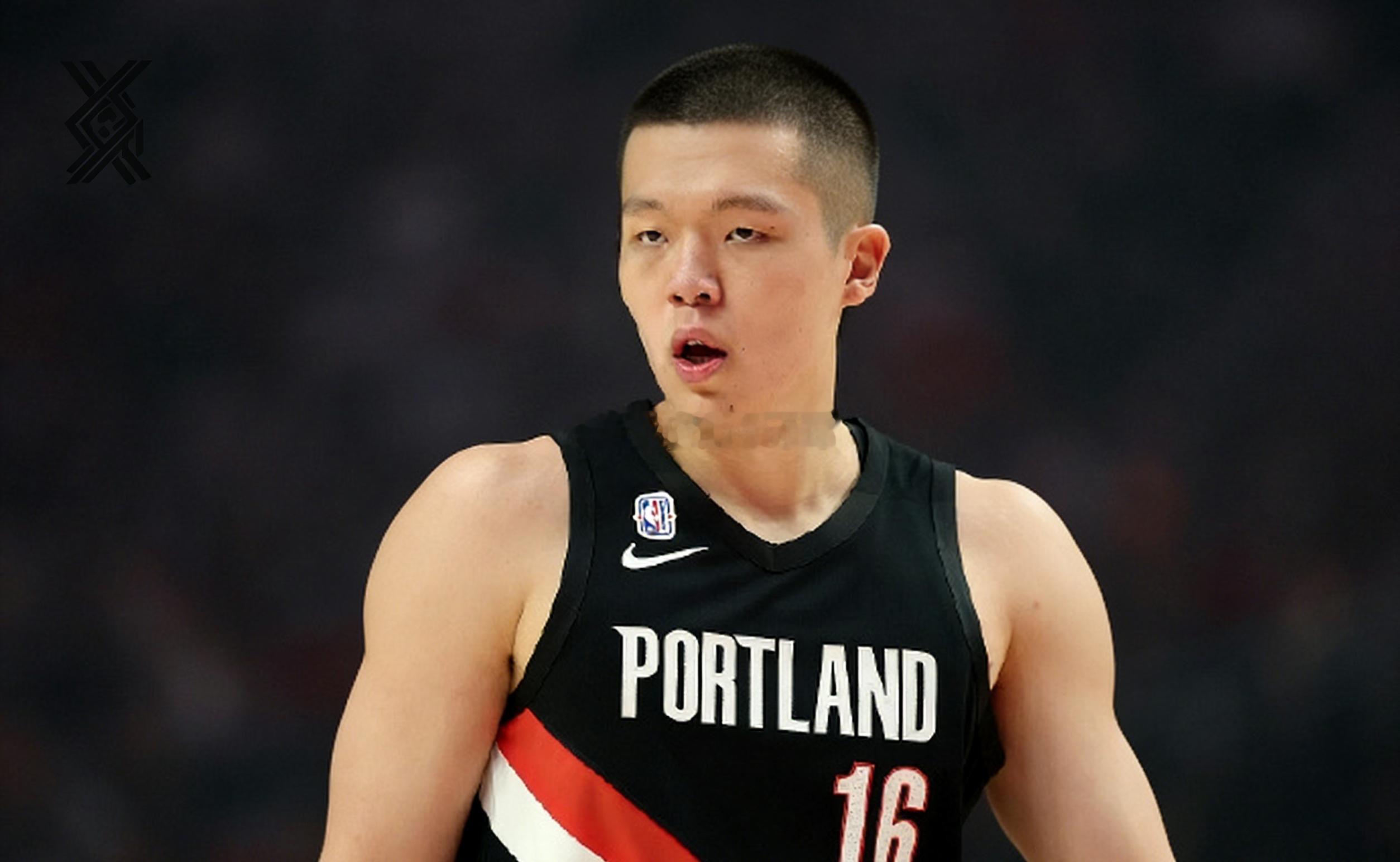 这场比赛堪称经典，我没看全场，有些遗憾。但从集锦来看，基本是完美的发挥，投篮10