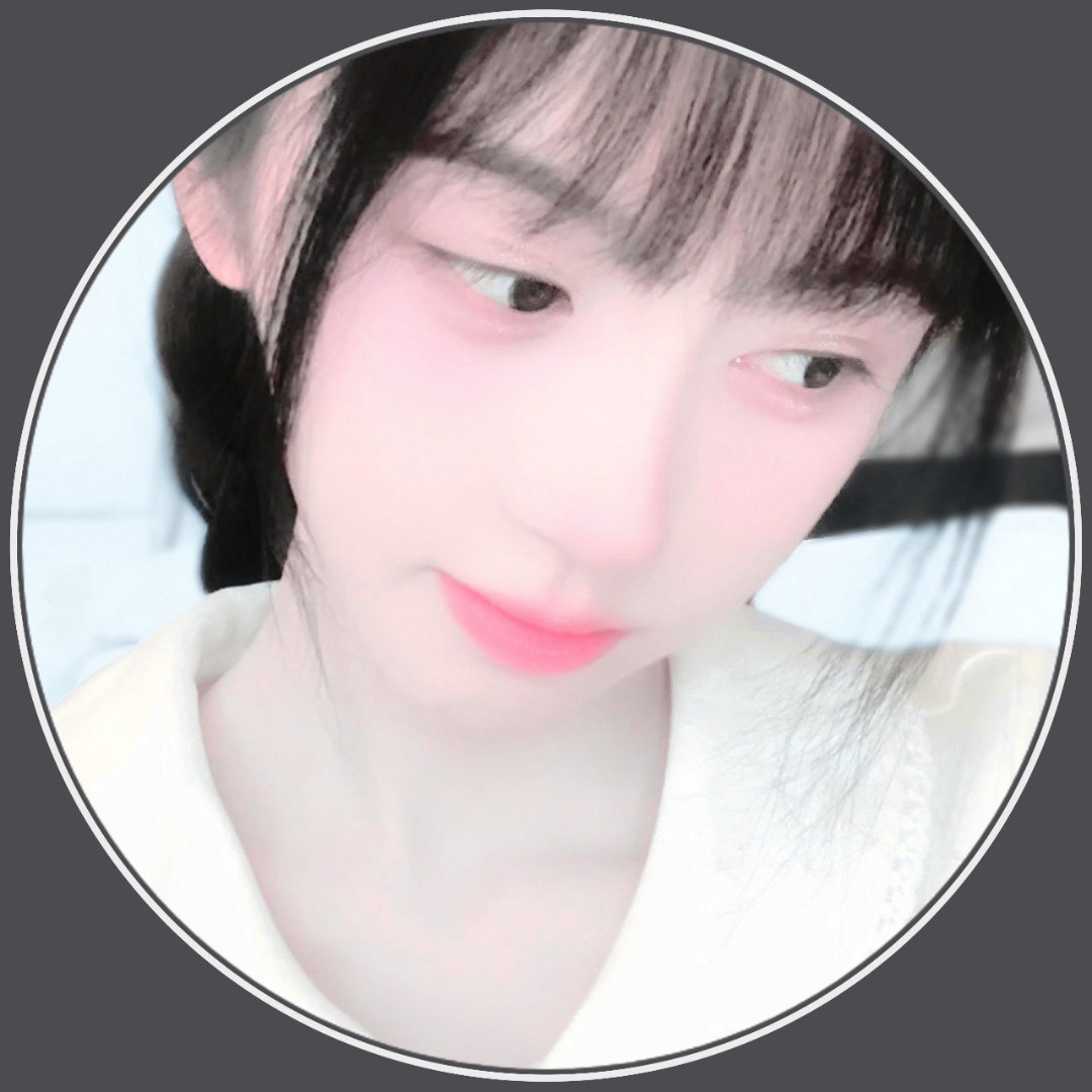 鞠婧祎圆框头像 夫妇||鞠婧祎圆框头像拿图吱声🈲二转🈲二改  专栏 · 鞠婧