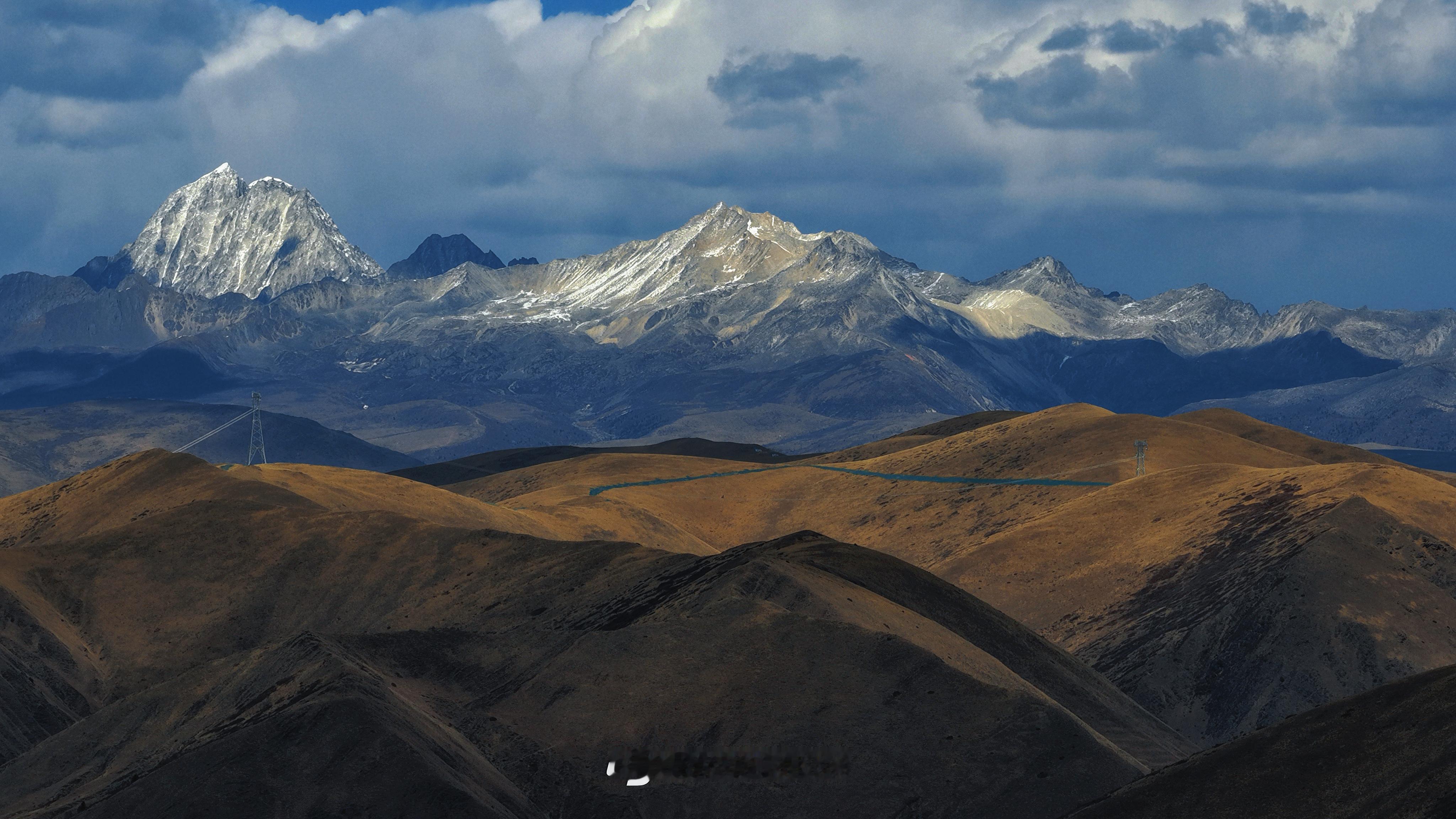 还没到家就已经想着下次去哪玩了 