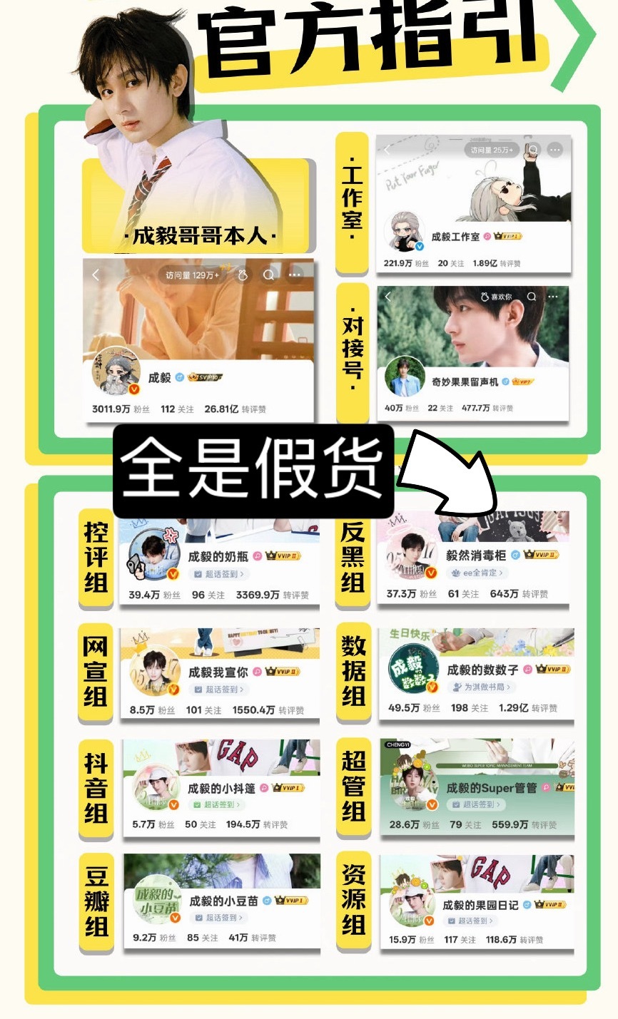 你们猜一下，为什么哥离开🐶💩瑞后，只有曾经是职能组一员的留声机跟着哥到处走，