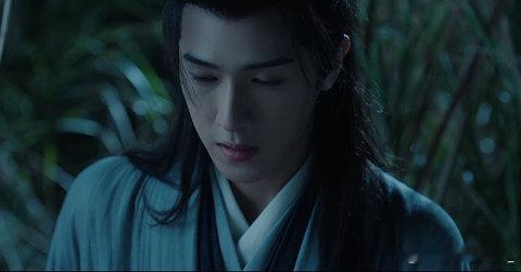 李昀锐倒地没做表情管理李昀锐倒地反应太真实了李昀锐lin李昀锐放弃刻意造型，倒地