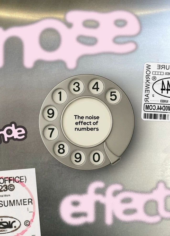 ˚.⟡·𝒟𝓊𝓇𝒾𝓃𝓰 𝓉𝒽𝓮 𝓇𝒶𝒾𝓃𝓎 𝓈𝓮?