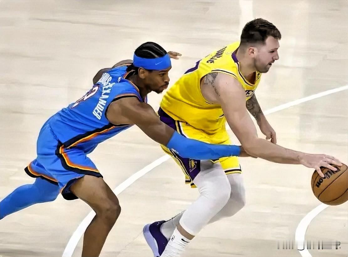 雷霆记者为亚历山大发声！

今日，雷霆记者Brandon Rahbar发布动态写