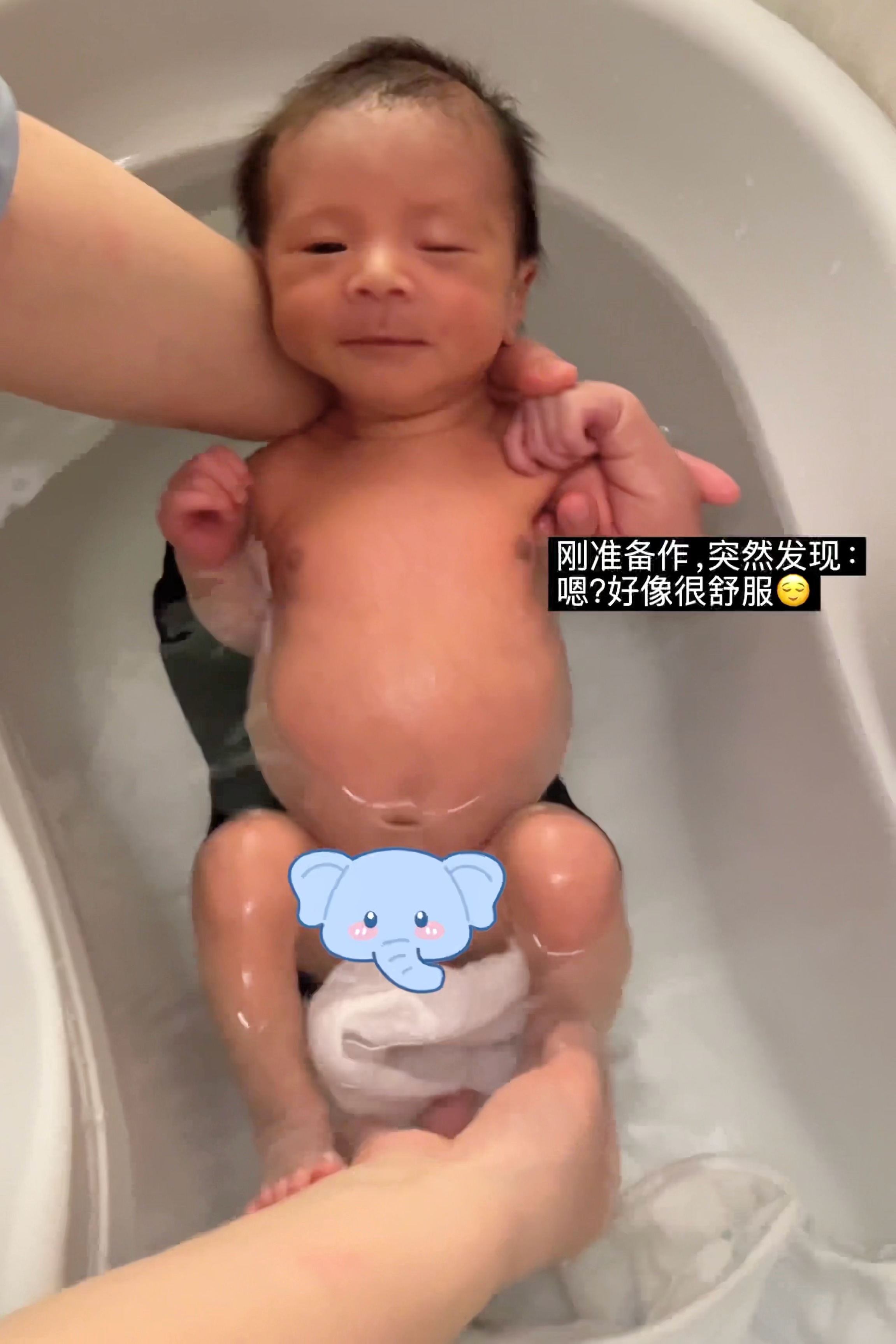 好久没有这么认真护肤了！！视频已经发🍠咯～开心果：给我也来个精致护理