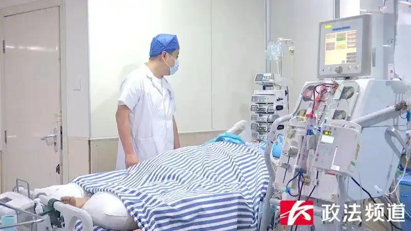 “最担心的事情还是发生了！”湖南，11岁男孩出于猎奇心理，悄悄从网上买来易燃易爆