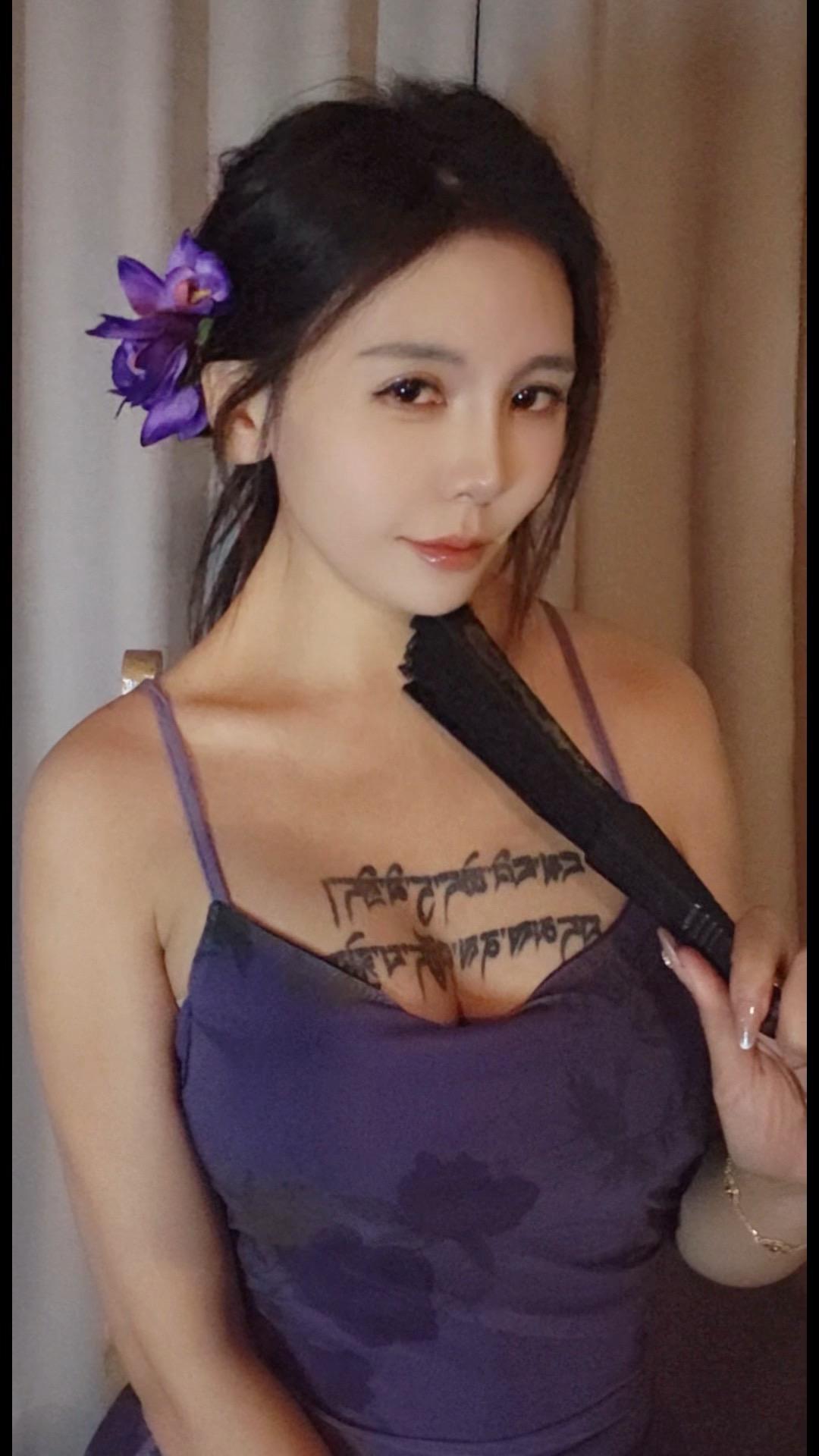 讨厌我么？到我面前来说