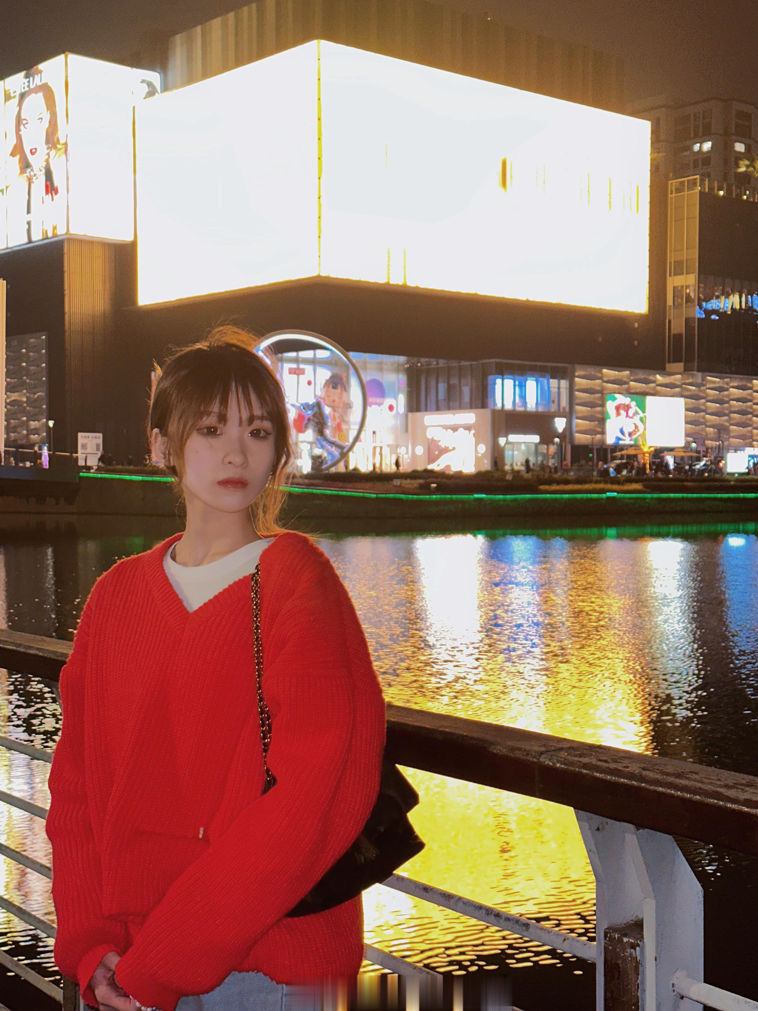 不必正常 快乐就好  ​​​