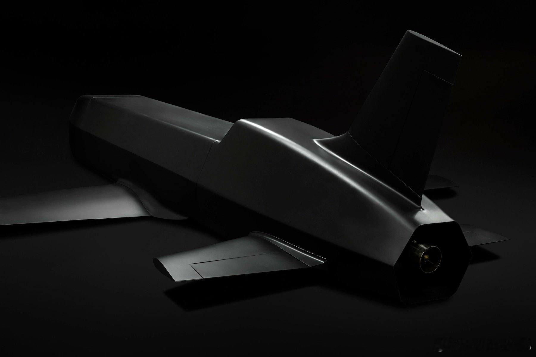 欧媒，2026年1月至2月，捷克LPP公司将向乌克兰交付一批新型“独角鲸”巡航导