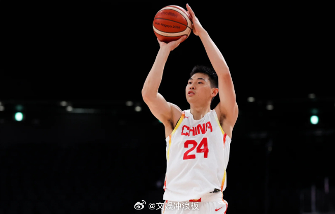 中国男篮亚运三连胜头名出线 小组第一出线，淘汰赛才是真正的硬仗。但以目前这个状态