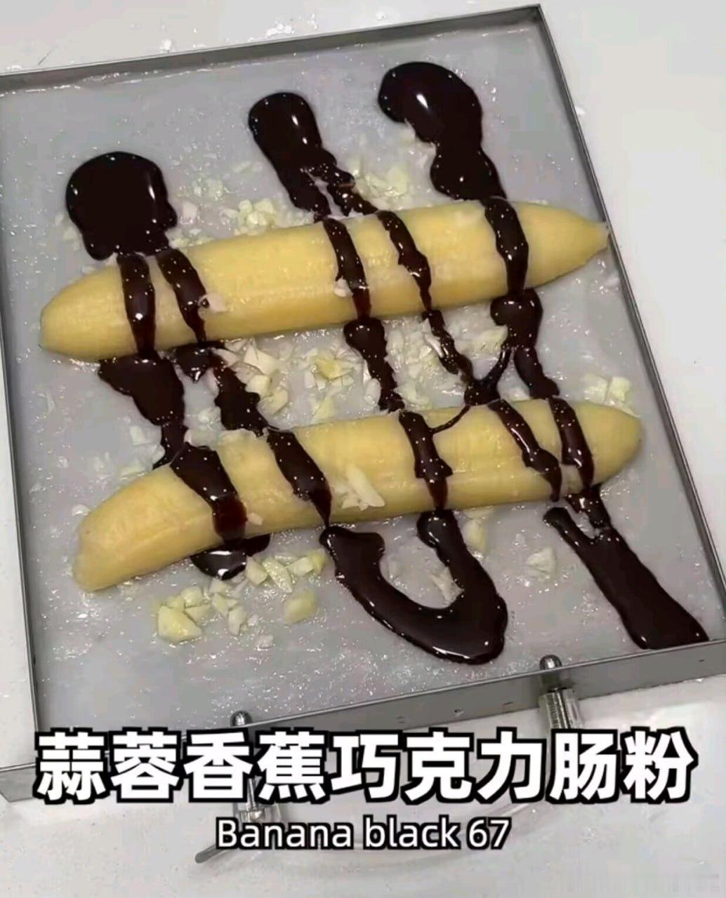 ？？？ 