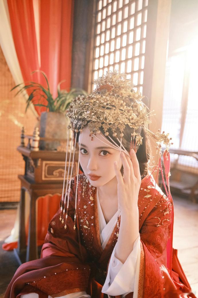 百花杀 更新21集资源 4K+1080（先👍🏻后取） 