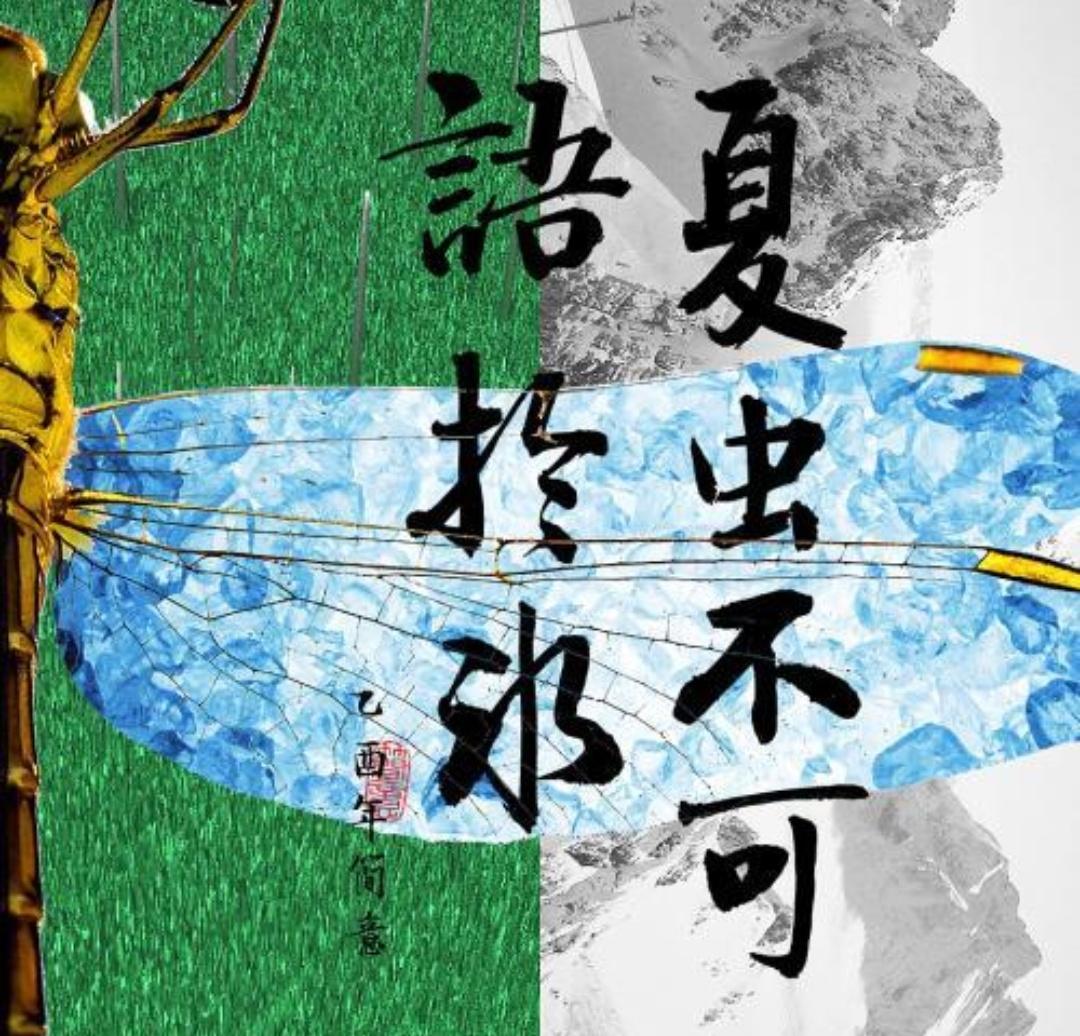 商人说，要就对台售武一事，与中方会谈。信与不信都有信与不信的理由，问题有两点：一