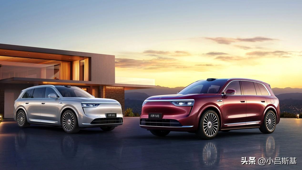 最近，问界M8特别推出3月限时购车权益，2026年2月27日至3月22日，下定可