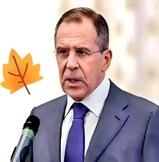 俄罗斯外交部最近反复强调一件事，把话直接挑明了：只要中国领土被动了，俄罗斯绝对会