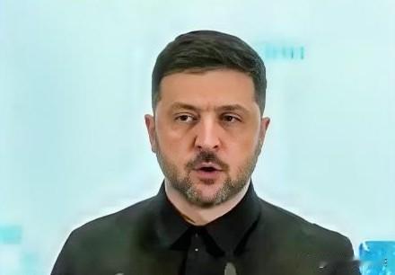 乌方要制裁中国公民？中方霸气回应！

这就有点让人看不懂了，一边喊着要推进和平进