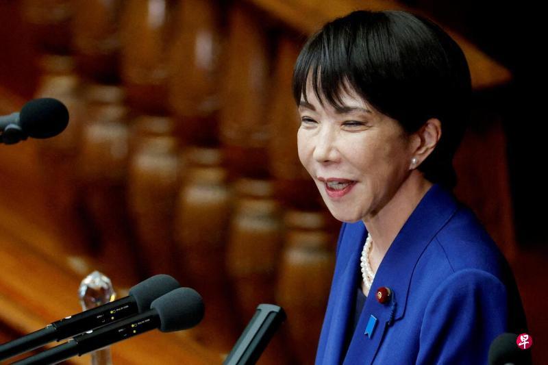 日本80年来首次武力威胁！高市早苗的威胁，既险恶又恶劣。实际上，敌人来了有猎枪，