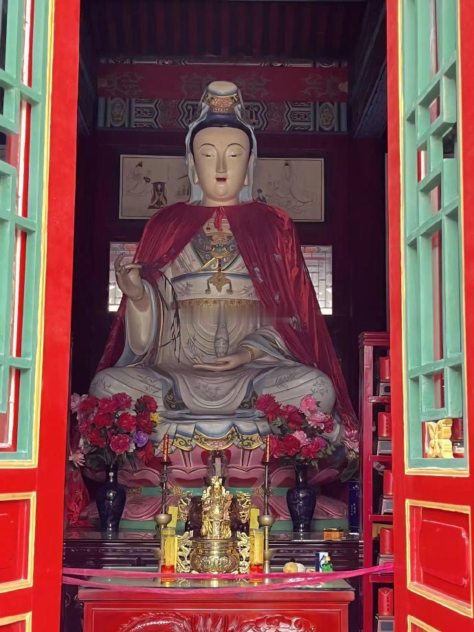越感恩，越顺利；越懂报恩，越容易遇见贵人。转发，愿你 越来越有福气 🙏 