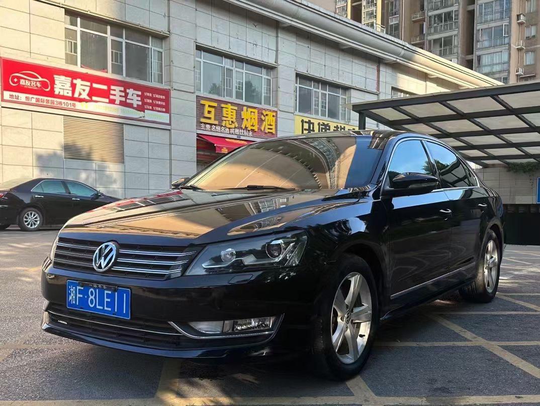 14年上牌费用到明年，整车原版，私家一手13万多公里，一键启动，双电动座椅带加热