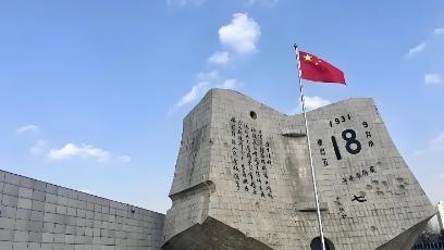 九一八不是一句勿忘国耻，当年的悲剧，藏着很多人忽略的残酷细节

每年到9月8日，